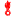 Feuerwehrhaus Aschau