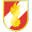 Freiwillige Feuerwehr Asperhofen