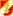 Freiwillige Feuerwehr Atzbach