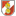 Freiwillige Feuerwehr Atzenbrugg