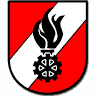 Freiwillige Feuerwehr Aukental