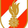 Freiwillige Feuerwehr Aurach am Hongar