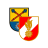 Freiwillige Feuerwehr Axberg