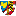 Freiwillige Feuerwehr Baldramsdorf