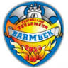 Volunteer Fire Department Barmbek