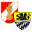 Freiwillige Feuerwehr Biberbach