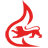 Feuerwehr Bietigheim