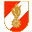 Freiwillige Feuerwehr Bildein