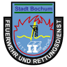 Freiwillige Feuerwehr Löscheinheit Bochum-Mitte (22)