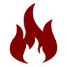 Volunteer Fire Department Edla-Boxhofen