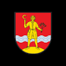 Freiwillige Feuerwehr Breitenbuch
