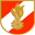 Freiwillige Feuerwehr Brunnenthal