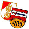 Freiwillige Feuerwehr Diersbach