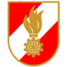 Freiwillige Feuerwehr Dirnbach