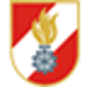 Freiwillige Feuerwehr Dobermannsdorf