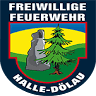 Freiwillige Feuerwehr Halle-Dölau