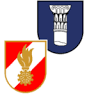 Freiwillige Feuerwehr Dölsach