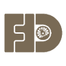 FunFactory Dome Co.,Ltd.