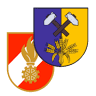 Freiwillige Feuerwehr Ternitz-Dunkelstein