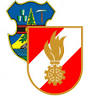Volunteer Fire Department Ebensee
