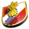 Freiwillige Feuerwehr Edelstauden