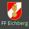 Volunteer Fire Department Eichberg