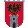 Freiwillige Stadtfeuerwehr Eisenstadt
