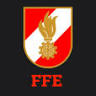 Freiwillige Feuerwehr Ellbögen