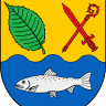 Freiwillige Feuerwehr Elmenhorst von 1901