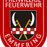 Freiwillige Feuerwehr Gerätehaus Emmering