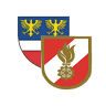 Freiwillige Feuerwehr Ennsdorf