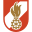 Freiwillige Feuerwehr Erdleiten