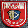FFW Ergolding