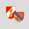 Freiwillige Feuerwehr Ernsthofen