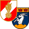 Freiwillige Feuerwehr Esternberg (LZ Vollmansdorf)