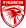Volunteer Fire Department Falkenstein