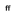 ff-fensterfolien