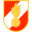 Freiwillige Feuerwehr Feuersbrunn