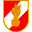 Freiwillige Feuerwehr Finklham
