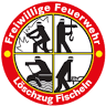 Neubau der Freiwilligen Feuerwehr- und Rettungswache Fischeln