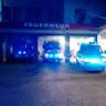 Freiwillige Feuerwehr Flattach- Fragant