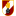 Freiwillige Feuerwehr Fohnsdorf