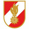 Freiwillige Feuerwehr Frauenhofen