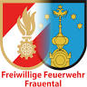 Freiwillige Feuerwehr Frauental