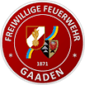 Freiwillige Feuerwehr Gaaden