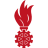 Feuerwehr Gaißau