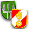 Freiwillige Feuerwehr Gasen