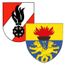 Freiwillige Feuerwehr Gerersdorf