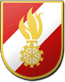Feuerwehr Getzersdorf