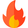 Freiwillige Feuerwehr Gnas
